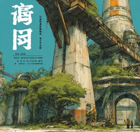 莫里秀现场舞台与灯光
