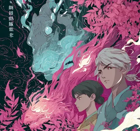 莫里秀专题资源介绍